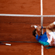 Photo: Adam Pretty/Getty Images